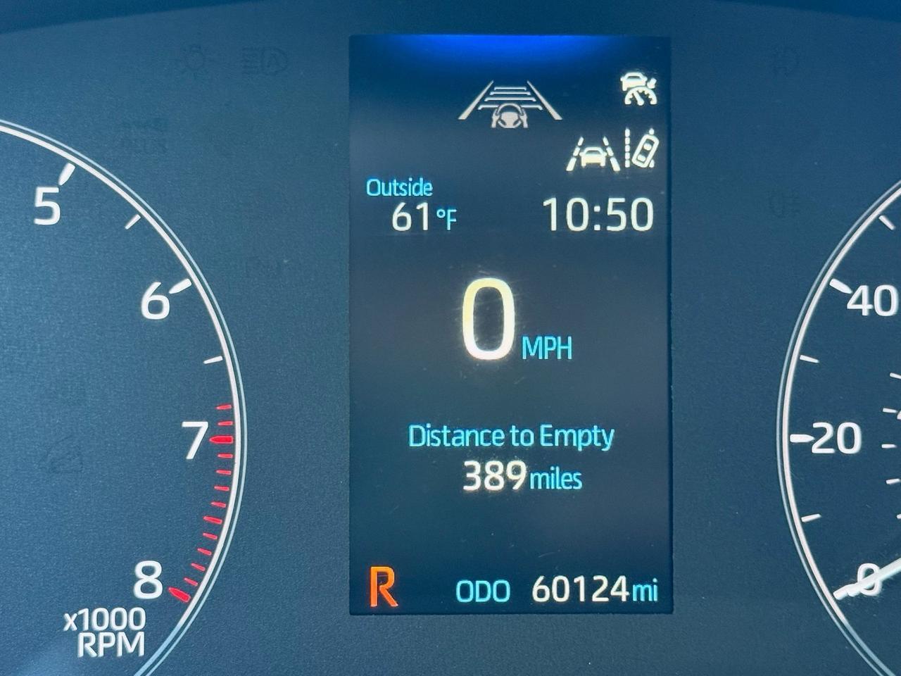 2025 Toyota Corolla LE Stafford VA