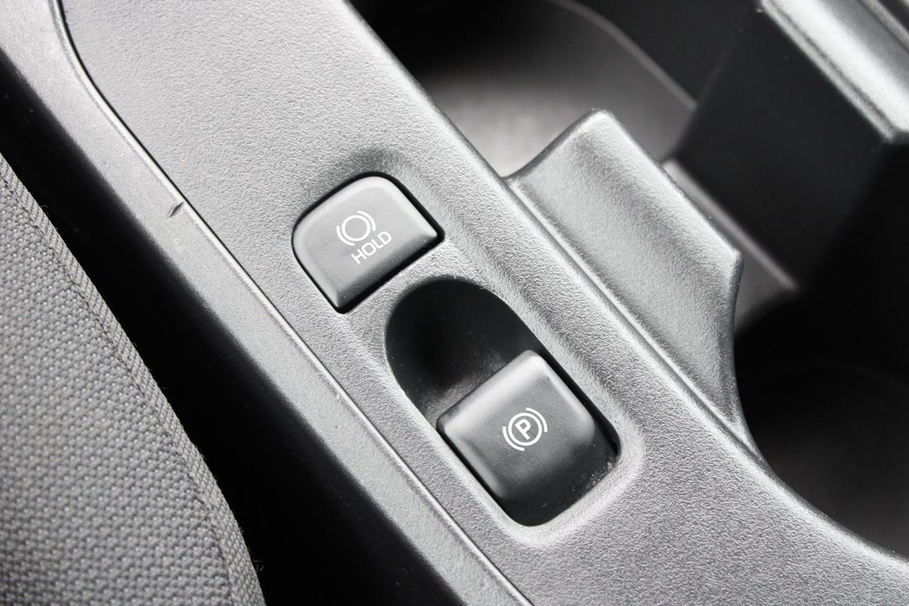 2025 Toyota Corolla LE Stafford VA