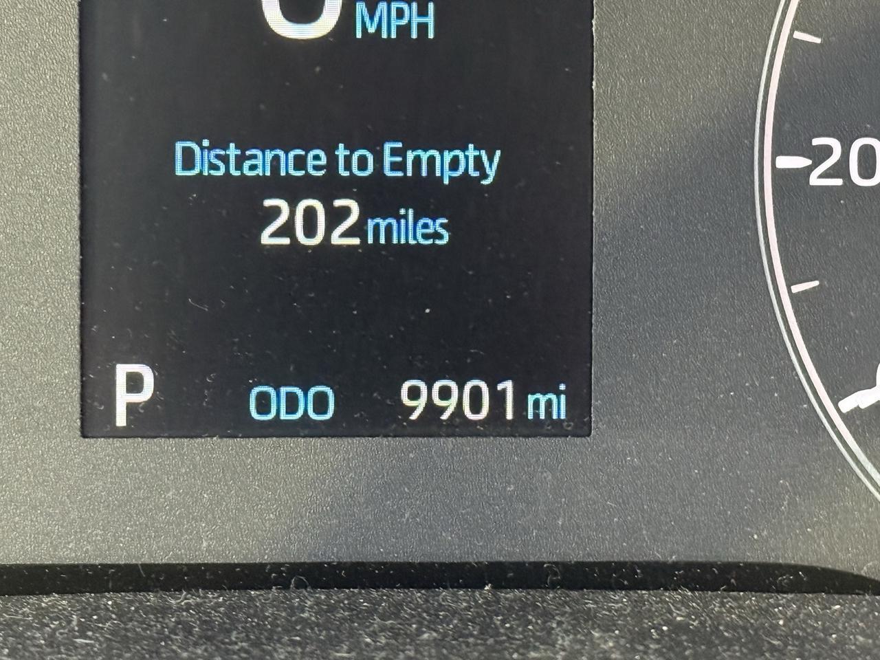 2025 Toyota Corolla LE Stafford VA