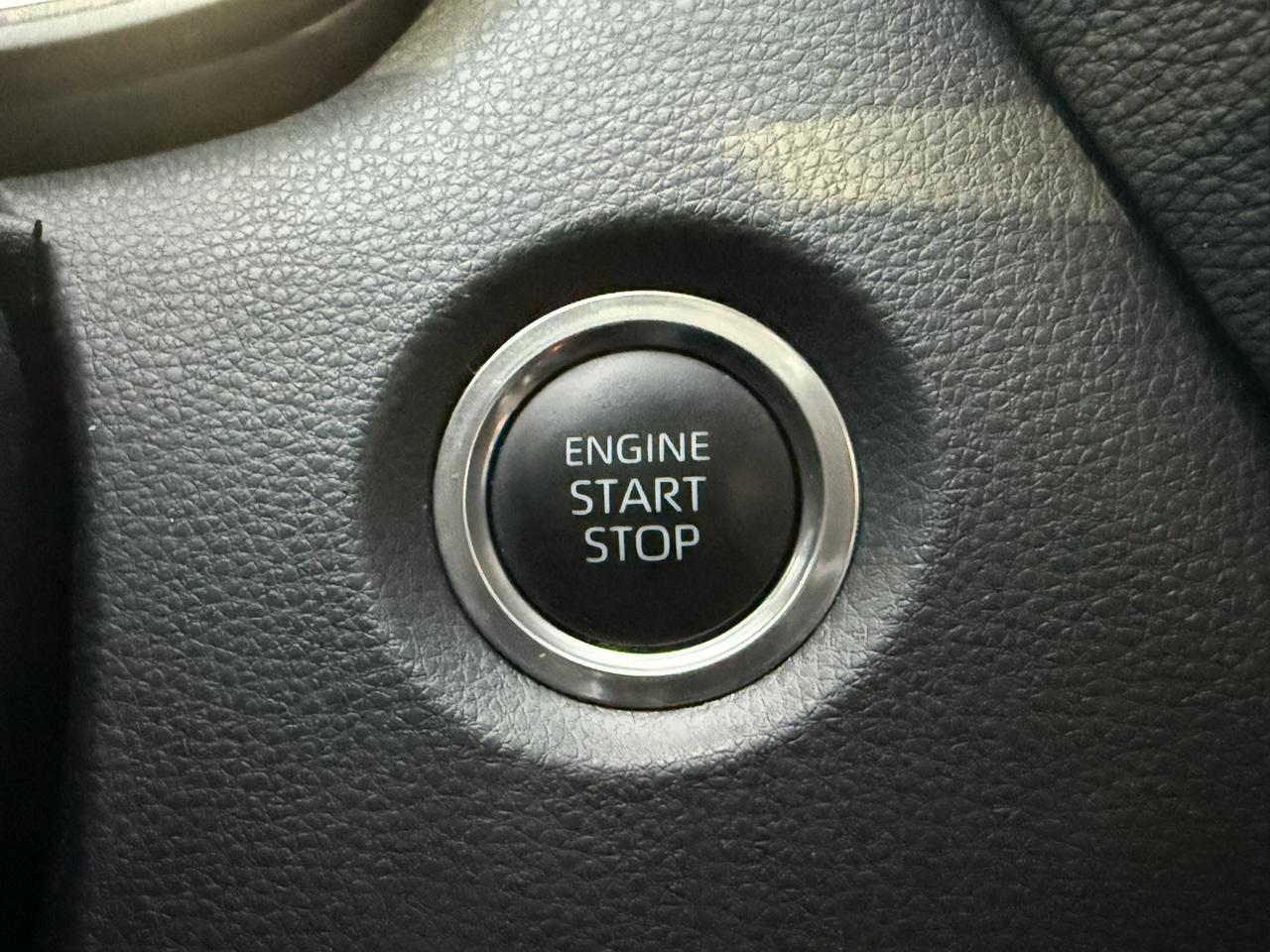 2025 Toyota Corolla LE Stafford VA