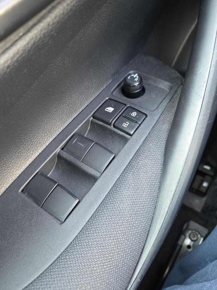 2025 Toyota Corolla LE Waldorf MD