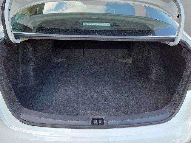 2025 Toyota Corolla LE Waldorf MD