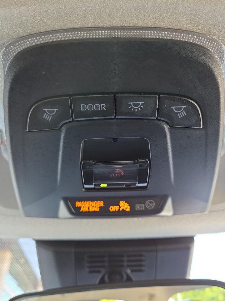 2025 Toyota Corolla LE Waldorf MD