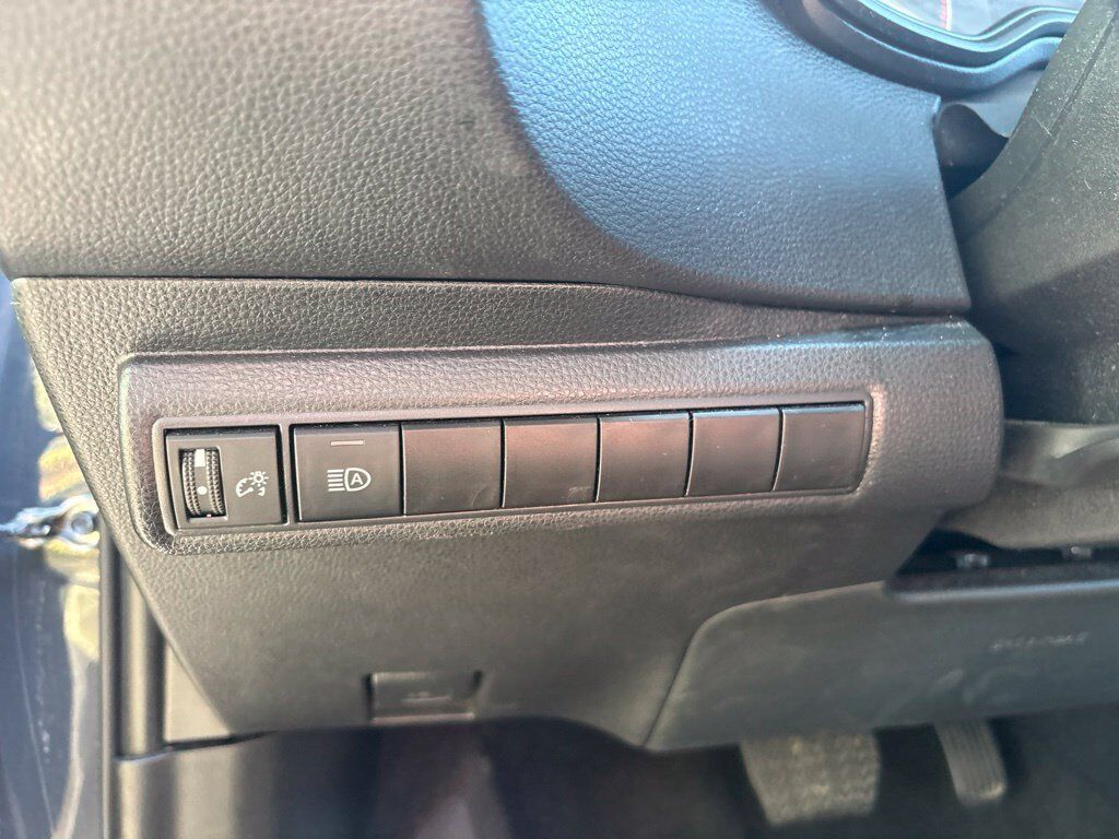 2025 Toyota Corolla LE Cockeysville MD