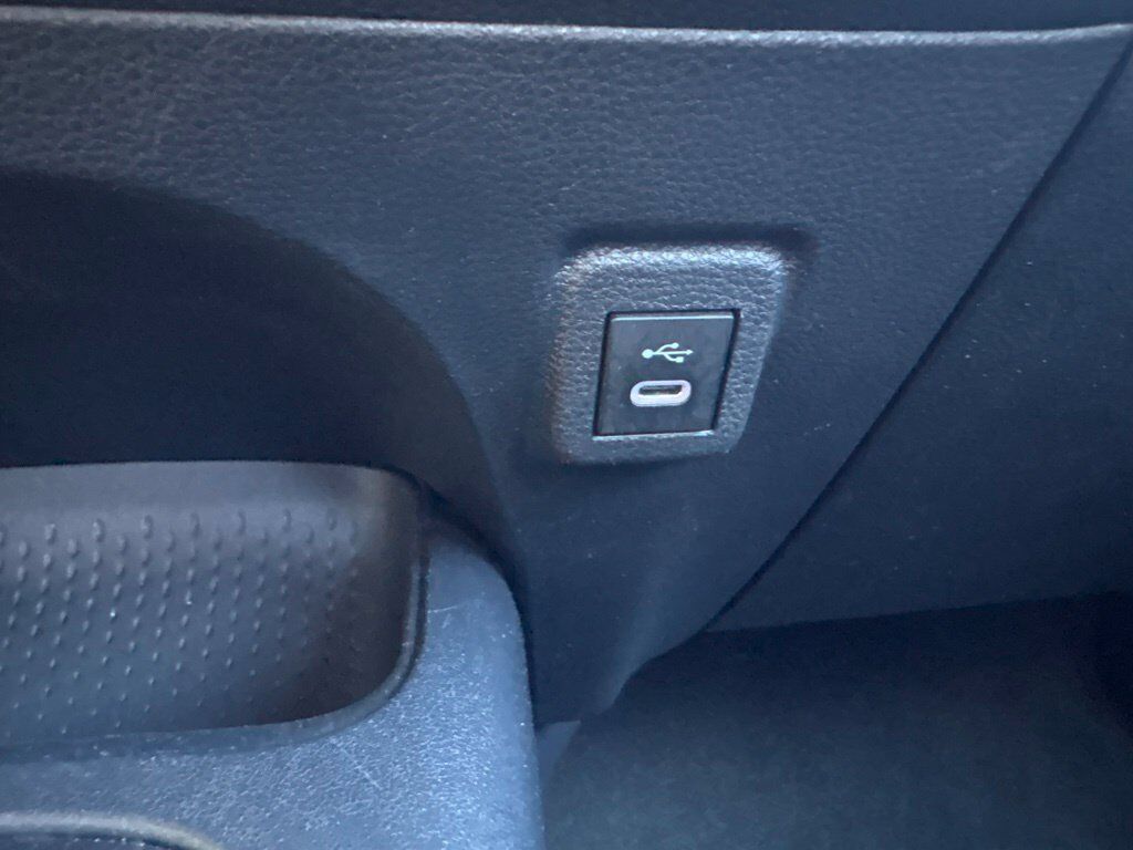 2025 Toyota Corolla LE Cockeysville MD
