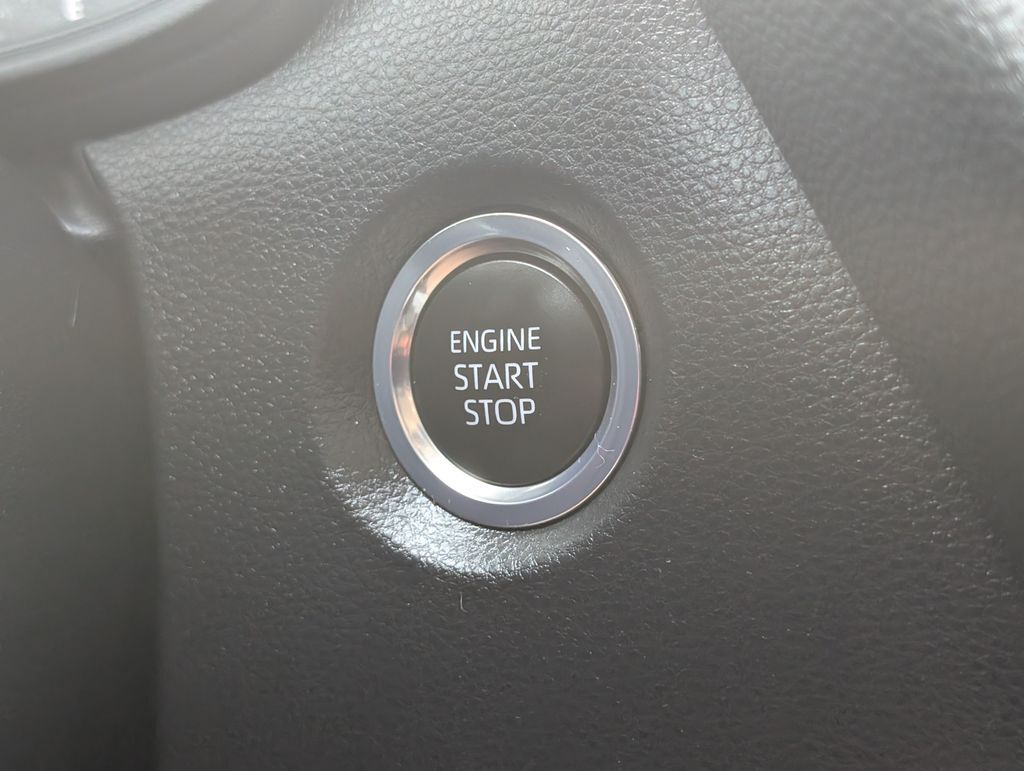 2025 Toyota Corolla LE Cockeysville MD