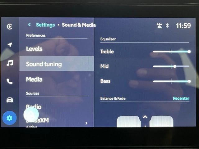 2025 Toyota Corolla SE Carrollton TX