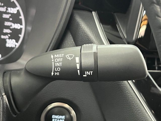 2025 Toyota Corolla SE Carrollton TX