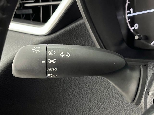 2025 Toyota Corolla SE Carrollton TX