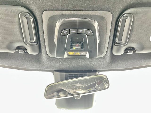 2025 Toyota Corolla SE Carrollton TX