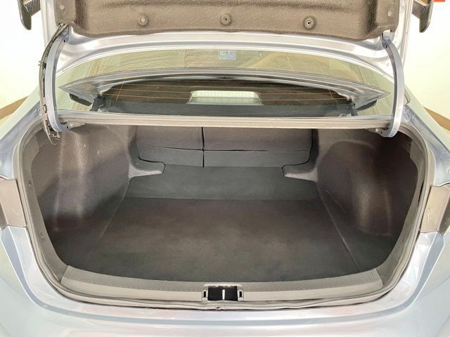 2025 Toyota Corolla SE Carrollton TX