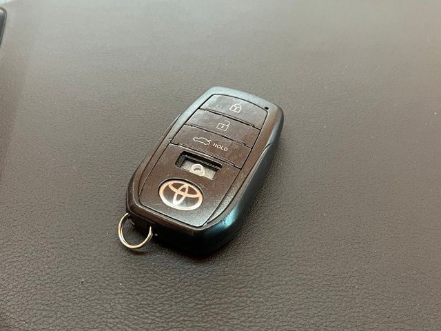 2025 Toyota Corolla SE Carrollton TX
