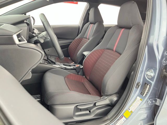 2025 Toyota Corolla SE Carrollton TX