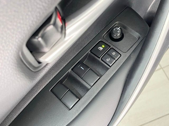 2025 Toyota Corolla SE Carrollton TX