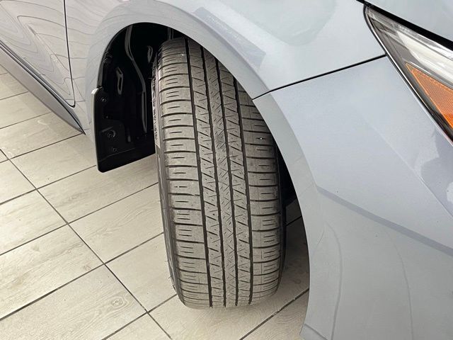 2025 Toyota Corolla SE Carrollton TX