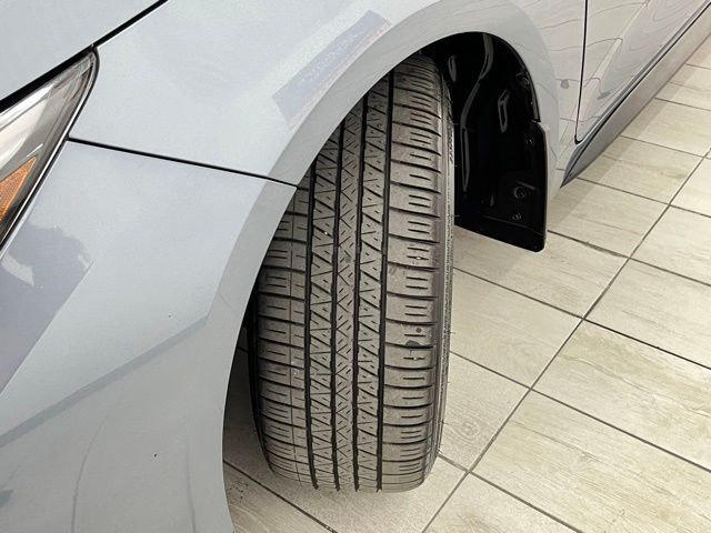 2025 Toyota Corolla SE Carrollton TX