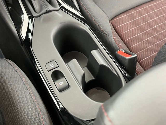 2025 Toyota Corolla SE Carrollton TX