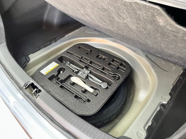 2025 Toyota Corolla SE Carrollton TX