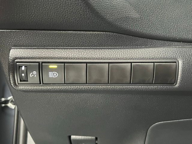 2025 Toyota Corolla SE Carrollton TX