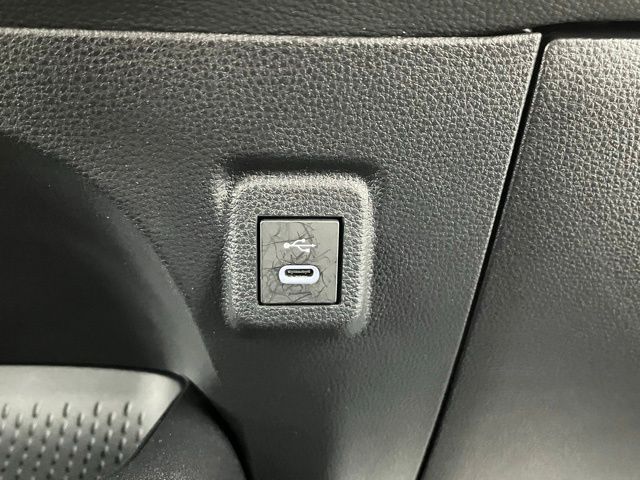2025 Toyota Corolla SE Carrollton TX
