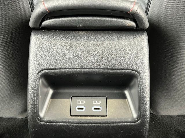 2025 Toyota Corolla SE Carrollton TX