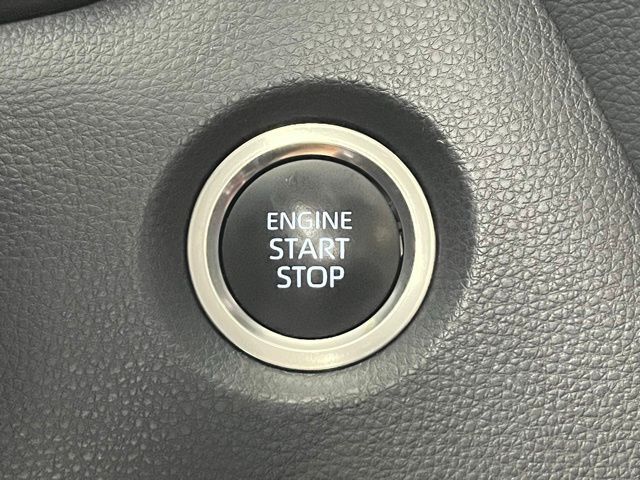2025 Toyota Corolla SE Carrollton TX