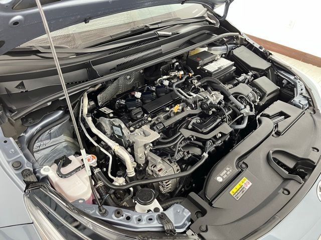 2025 Toyota Corolla SE Carrollton TX