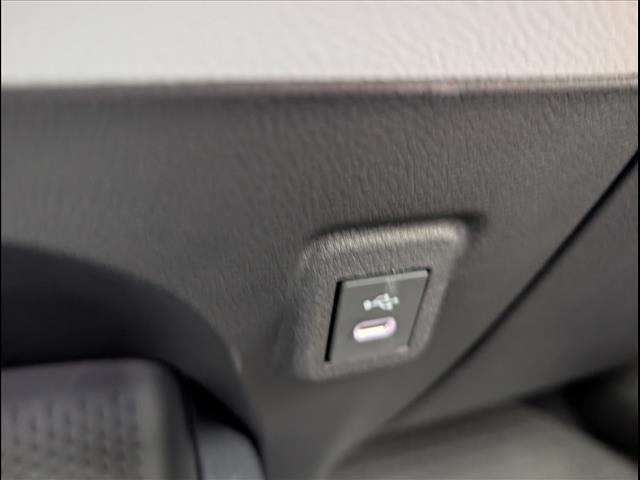 2025 Toyota Corolla SE Chattanooga TN