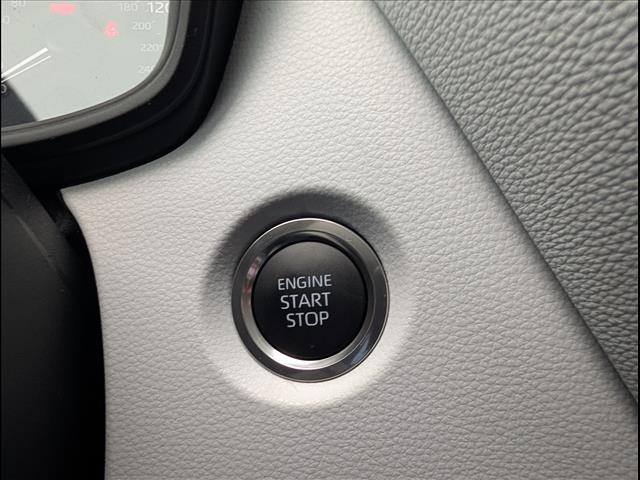 2025 Toyota Corolla SE Chattanooga TN