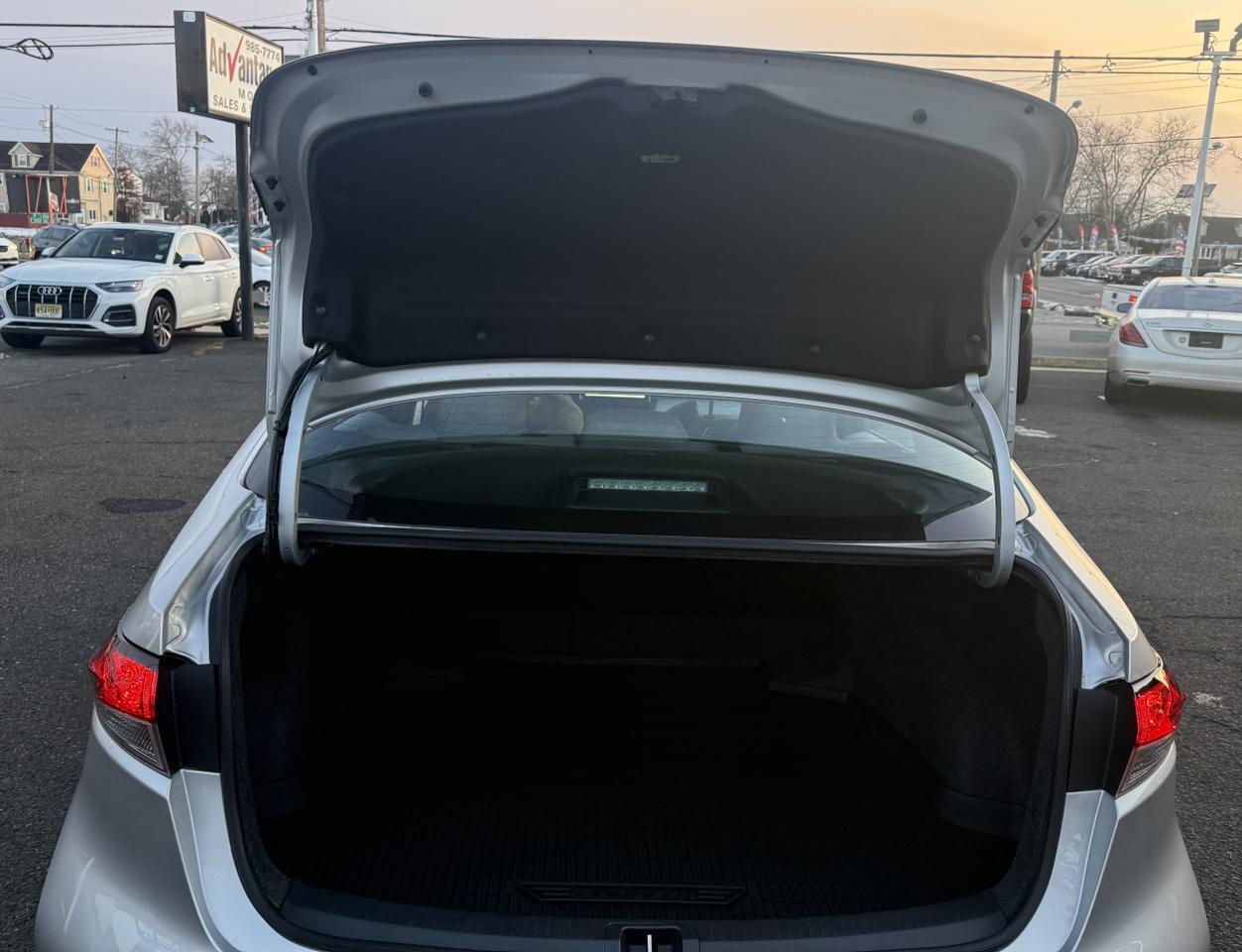 2025 Toyota Corolla SE Edison NJ