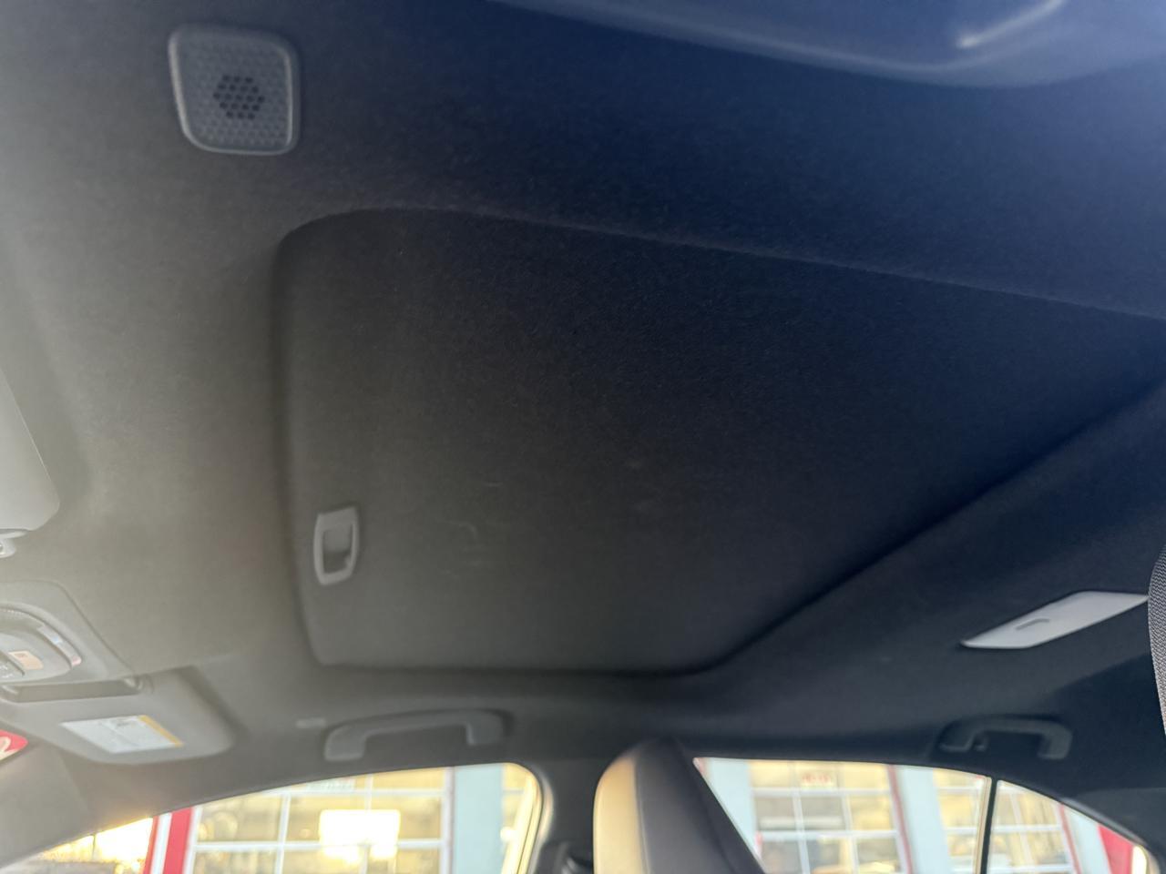 2025 Toyota Corolla SE Edison NJ