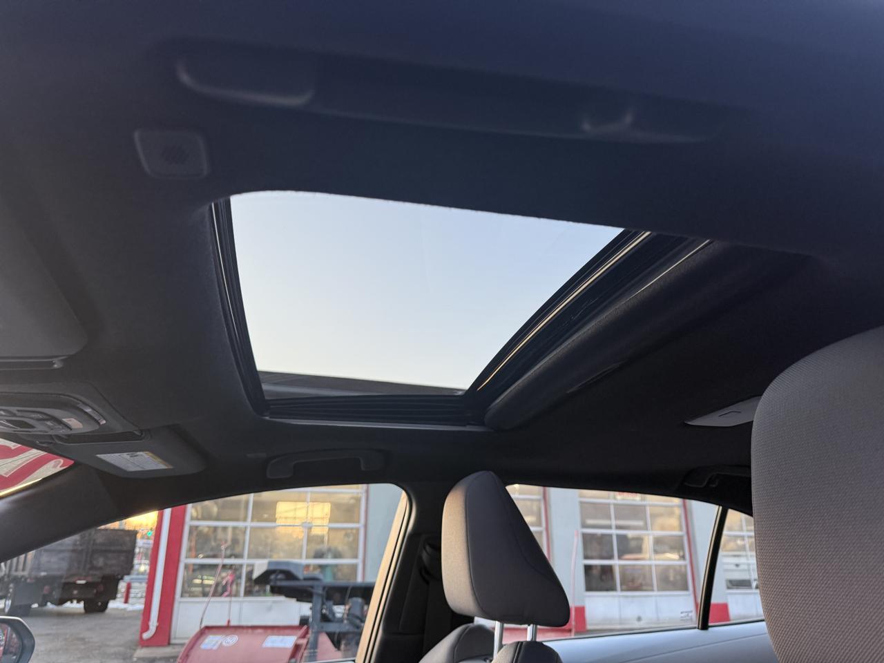 2025 Toyota Corolla SE Edison NJ