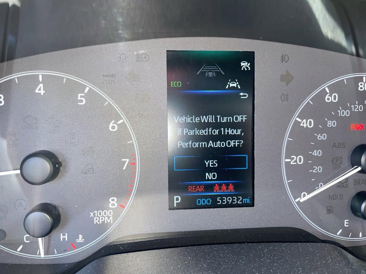 2025 Toyota Corolla SE Hurst TX
