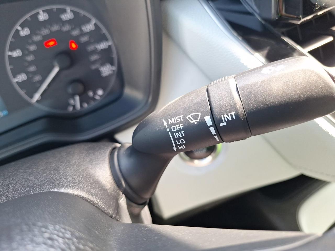 2025 Toyota Corolla SE Hurst TX