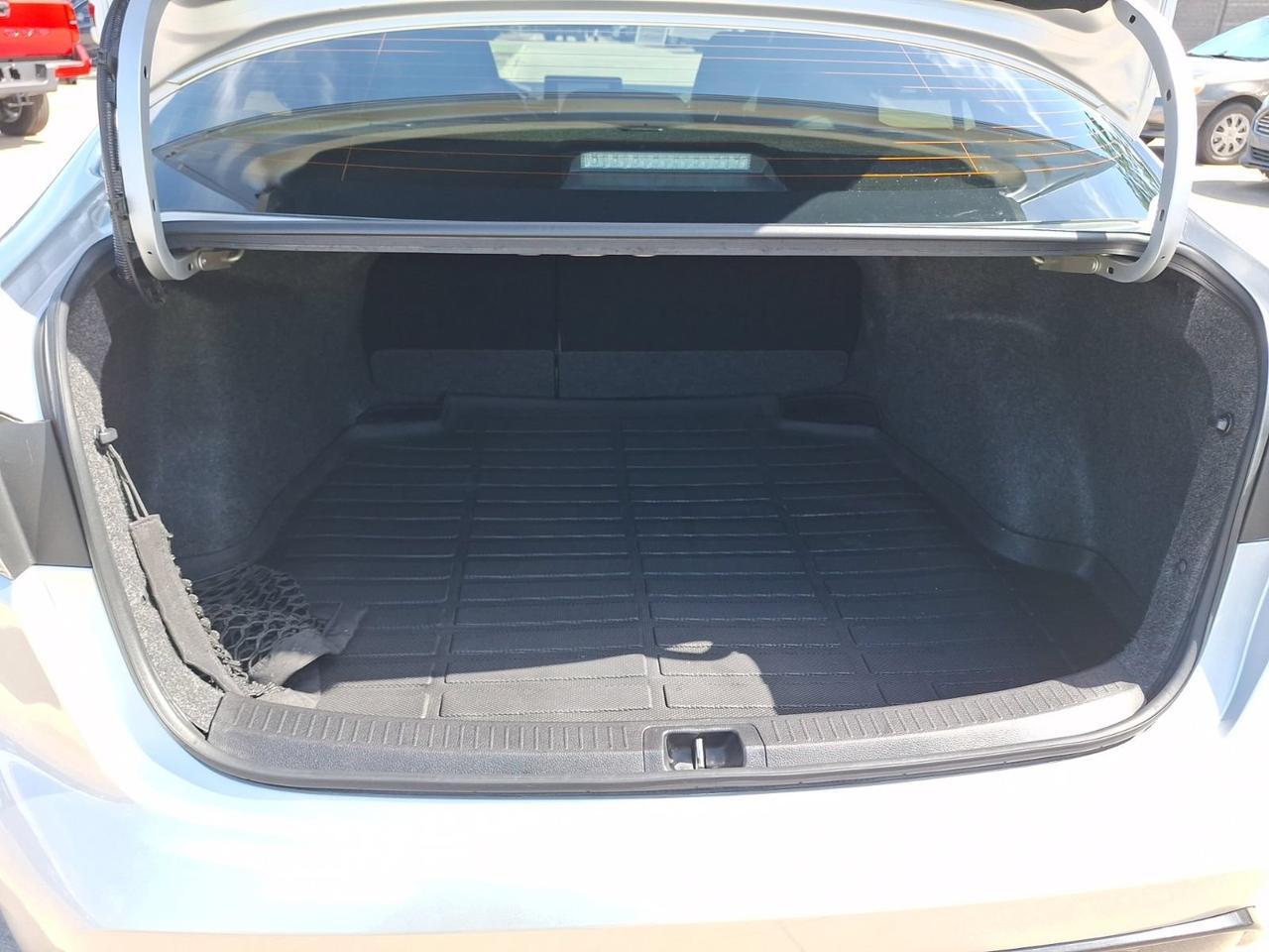 2025 Toyota Corolla SE Hurst TX