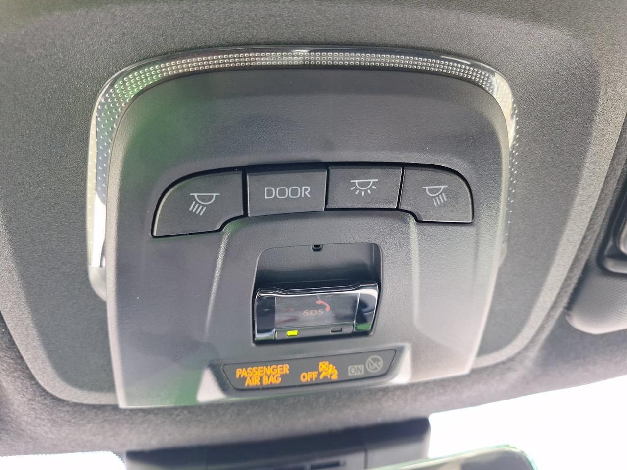 2025 Toyota Corolla SE Hurst TX