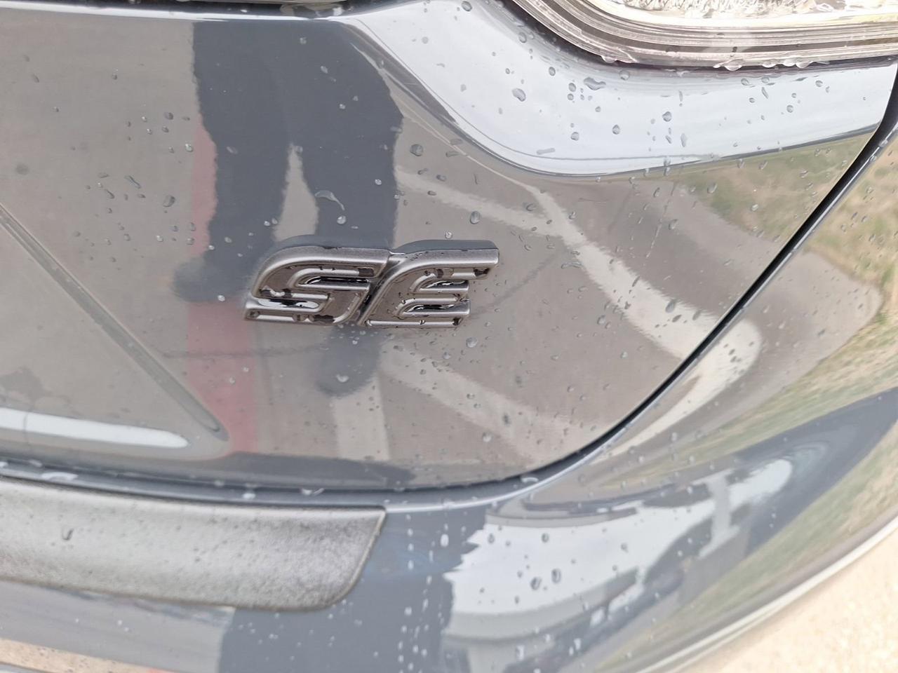 2025 Toyota Corolla SE Hurst TX