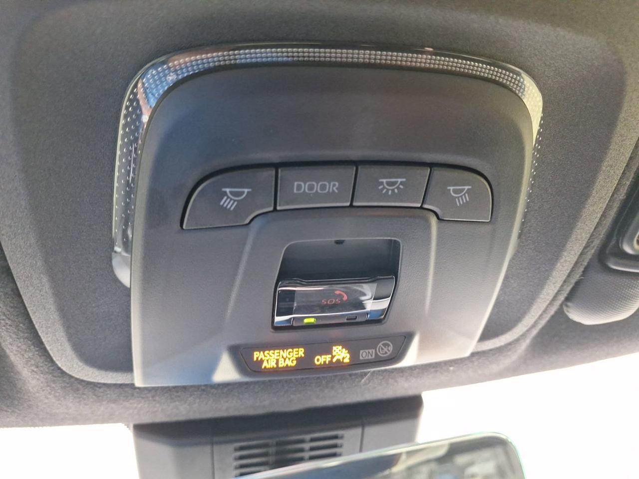 2025 Toyota Corolla SE Hurst TX