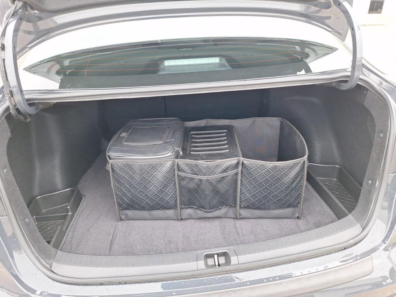 2025 Toyota Corolla SE Hurst TX