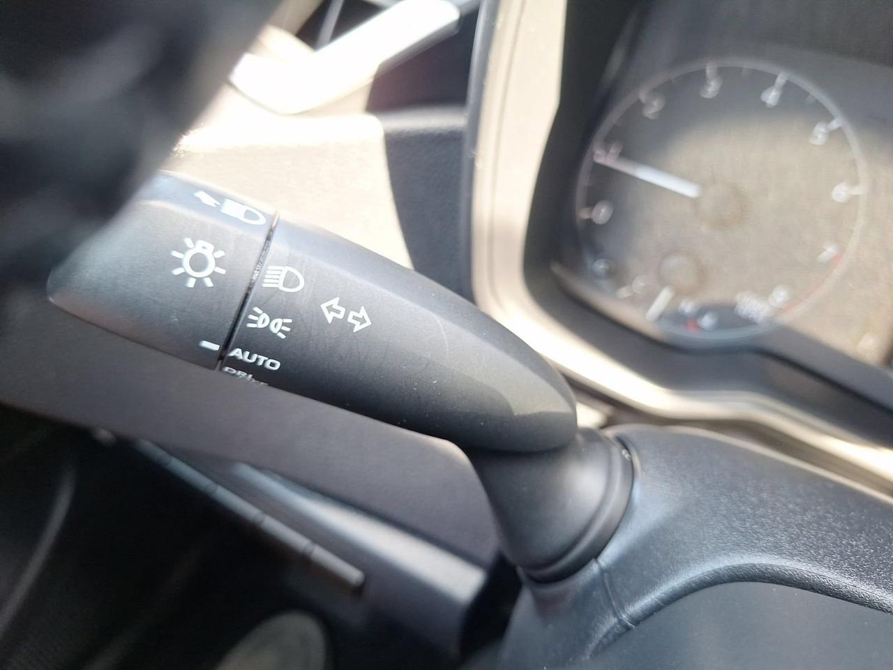 2025 Toyota Corolla SE Hurst TX