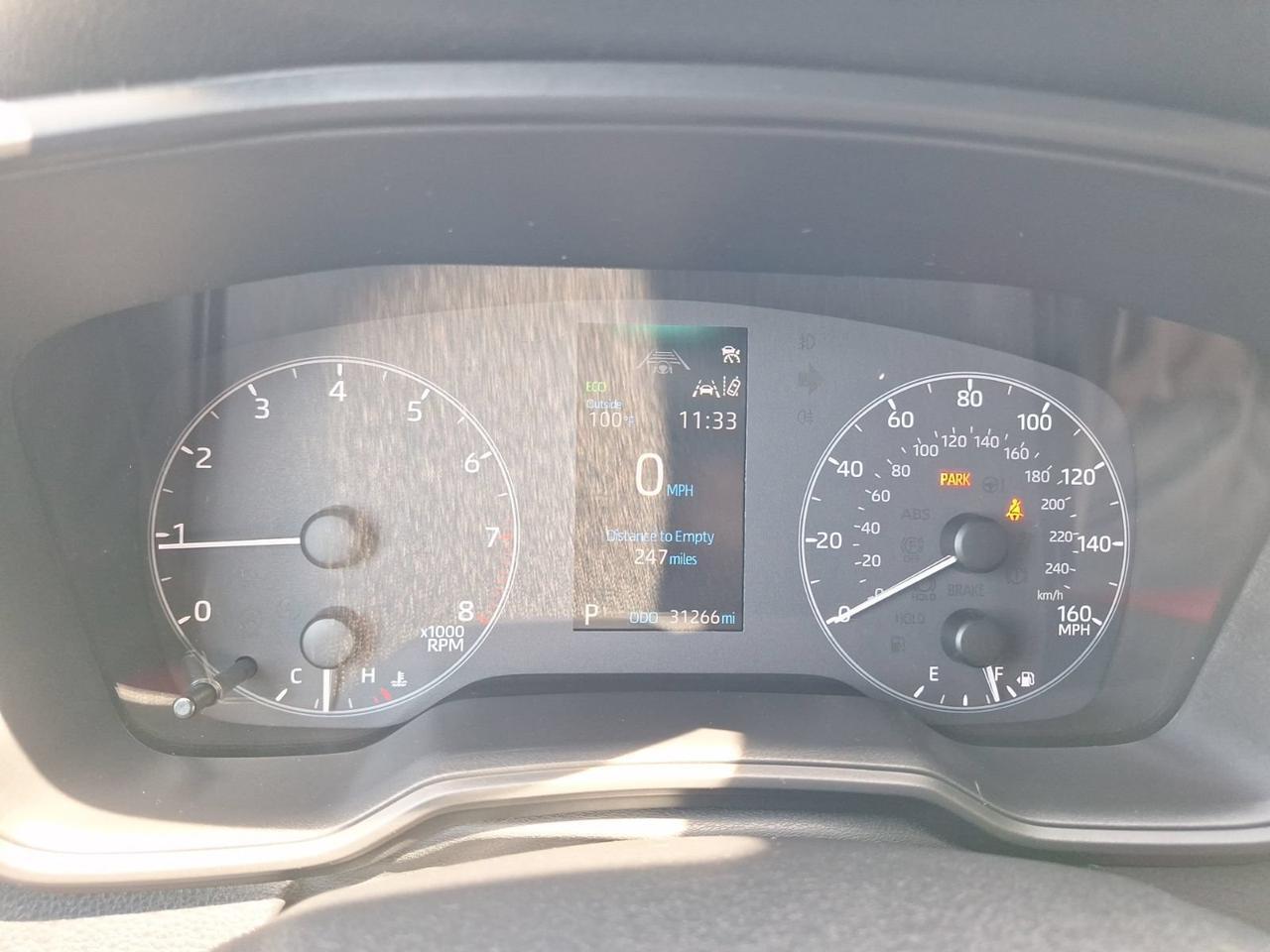 2025 Toyota Corolla SE Hurst TX