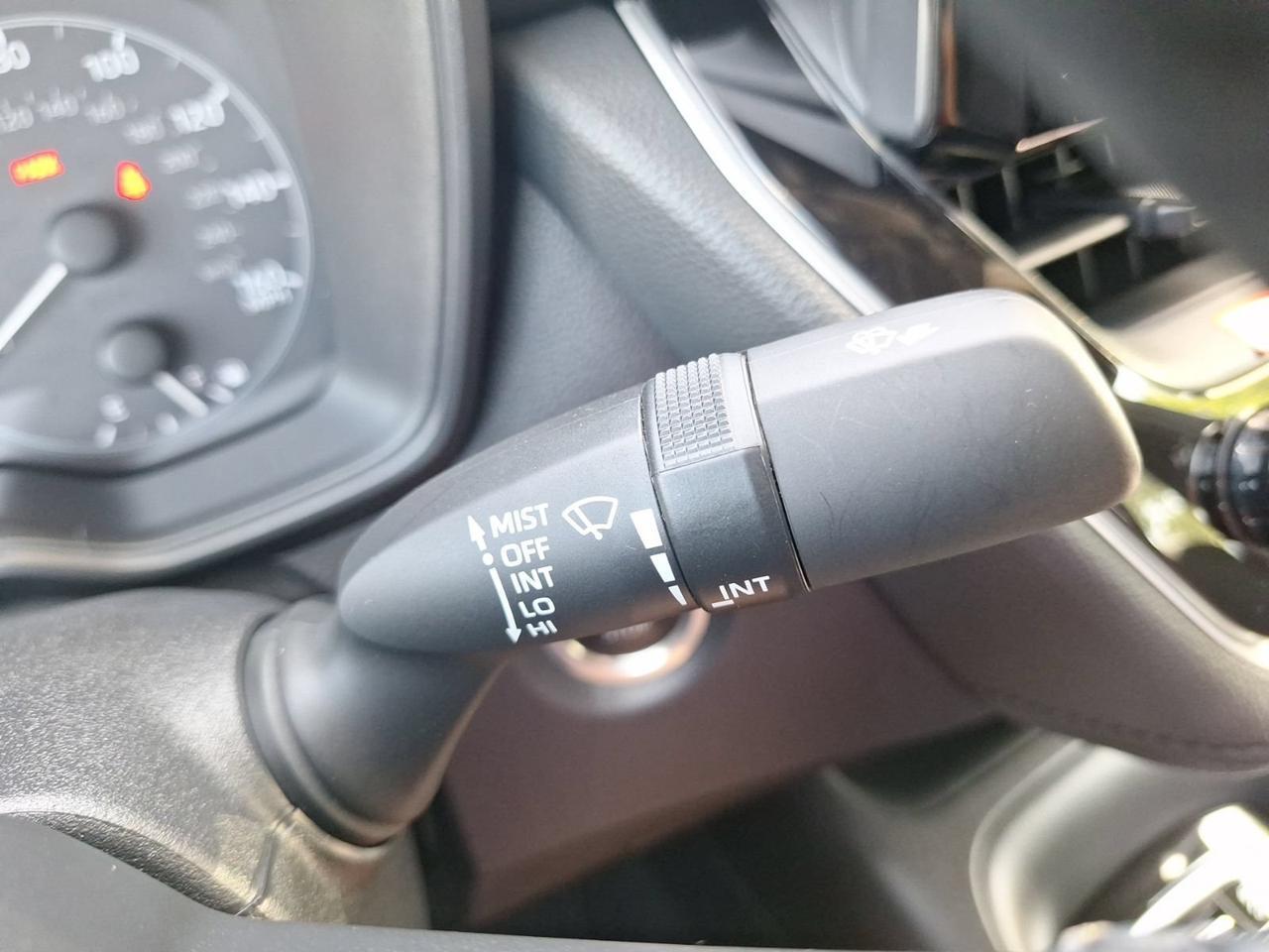 2025 Toyota Corolla SE Hurst TX