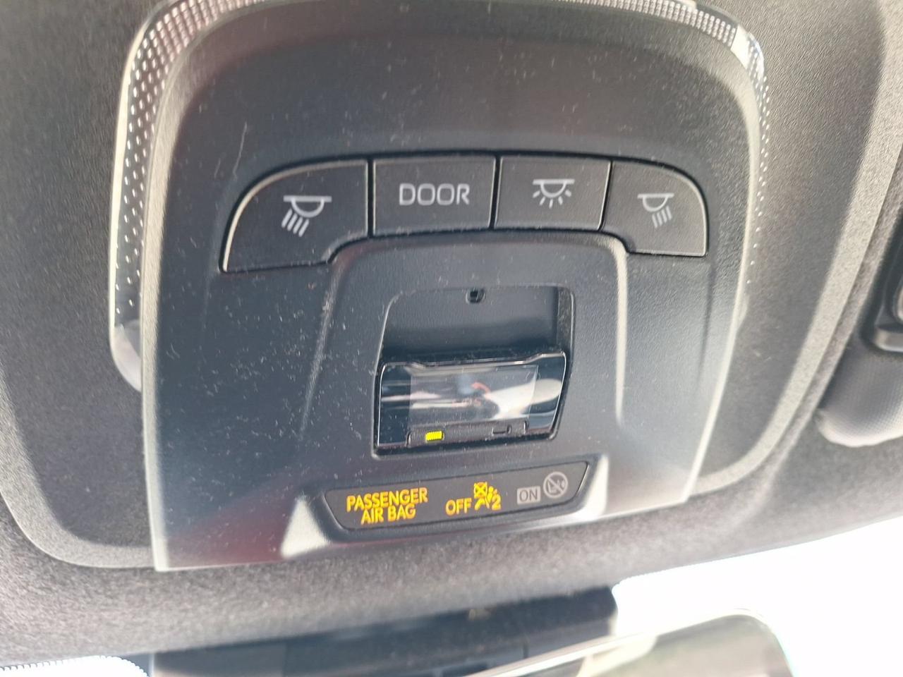 2025 Toyota Corolla SE Hurst TX