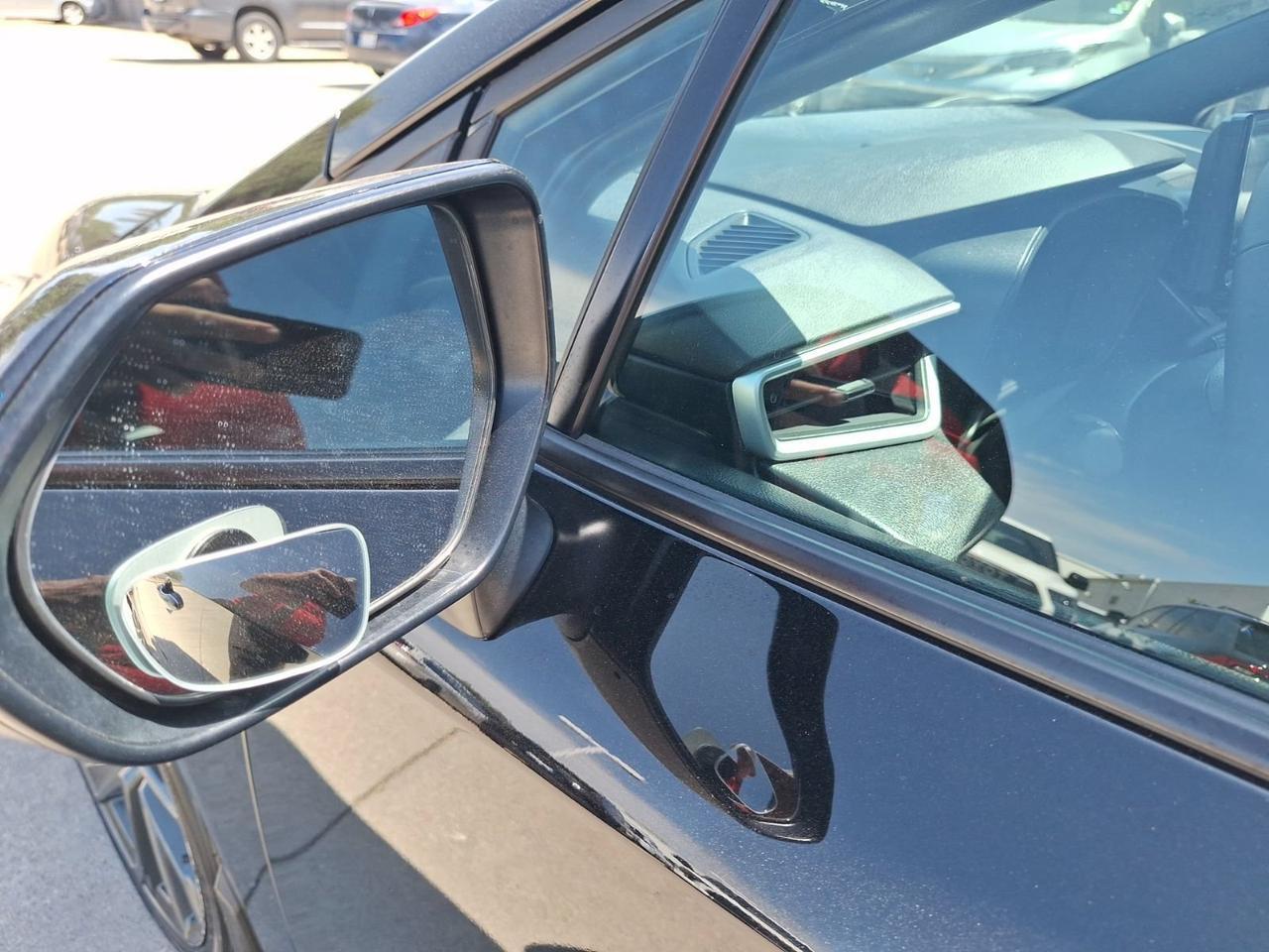 2025 Toyota Corolla SE Hurst TX