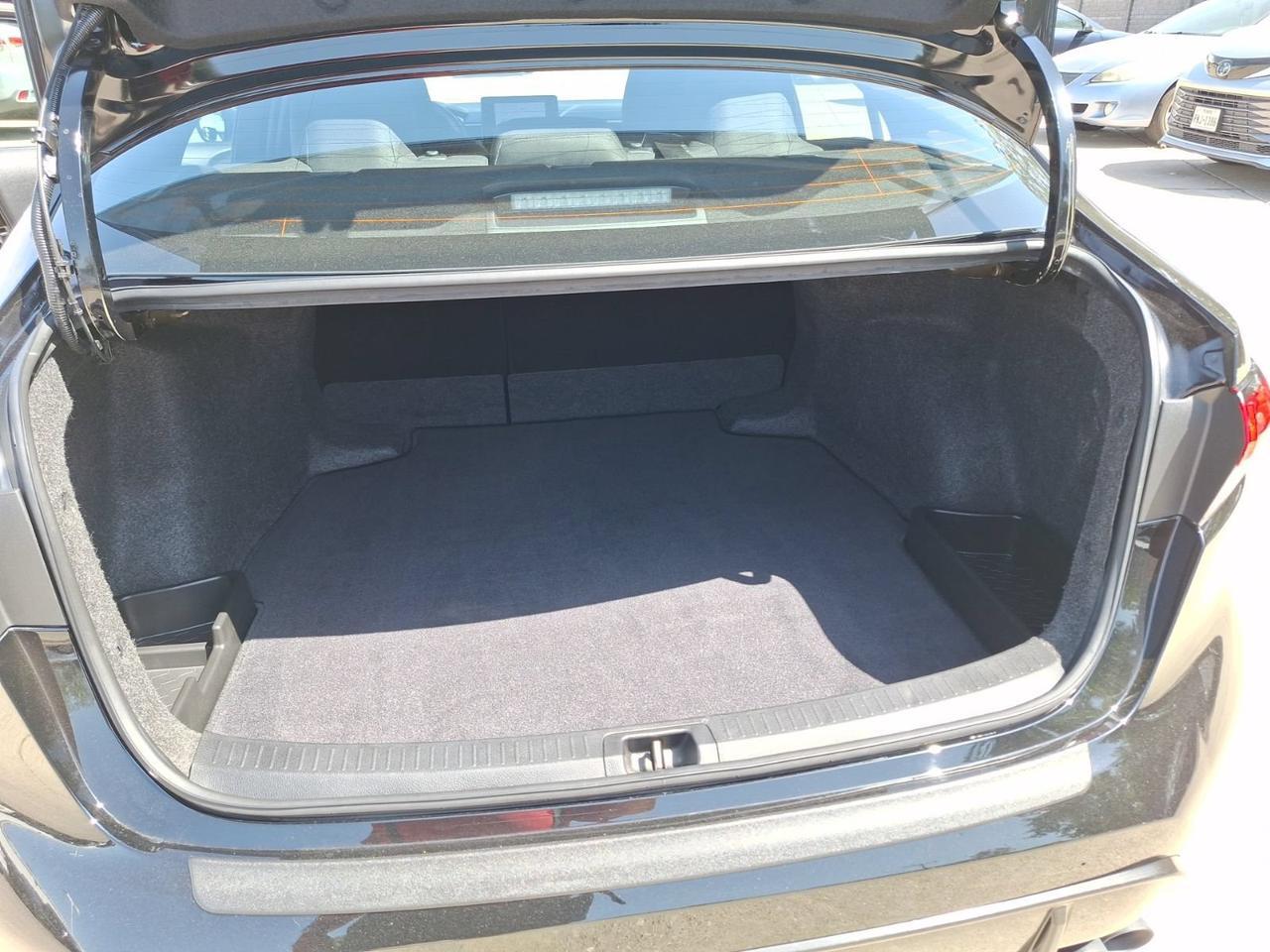 2025 Toyota Corolla SE Hurst TX