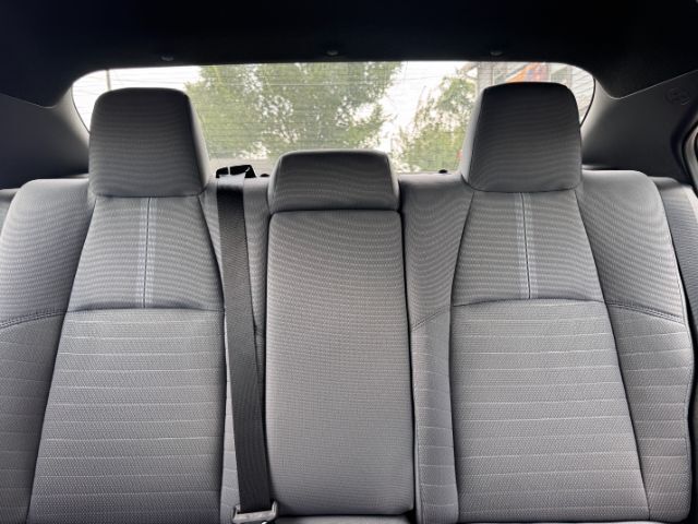 2025 Toyota Corolla SE Houston TX