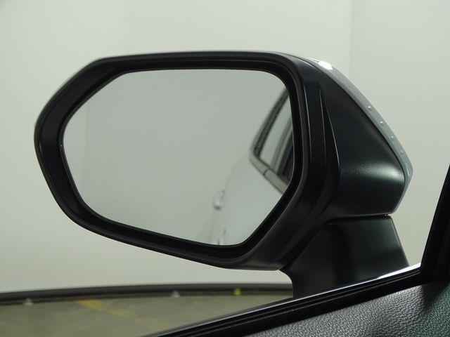 2025 Toyota Corolla SE Raleigh NC