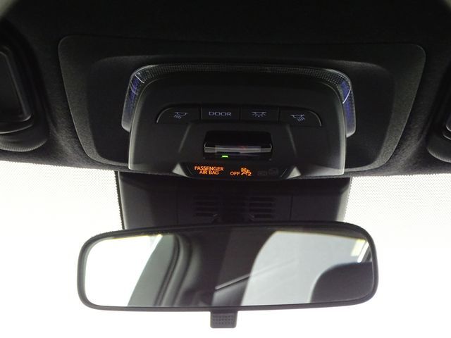 2025 Toyota Corolla SE Raleigh NC