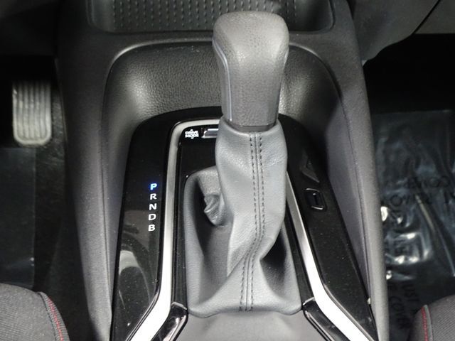 2025 Toyota Corolla SE Raleigh NC