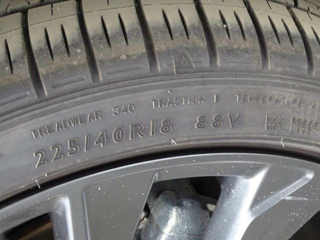 2025 Toyota Corolla SE Raleigh NC